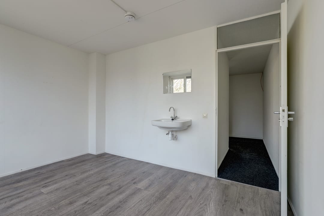 Foto 16 van Groeneweg 50