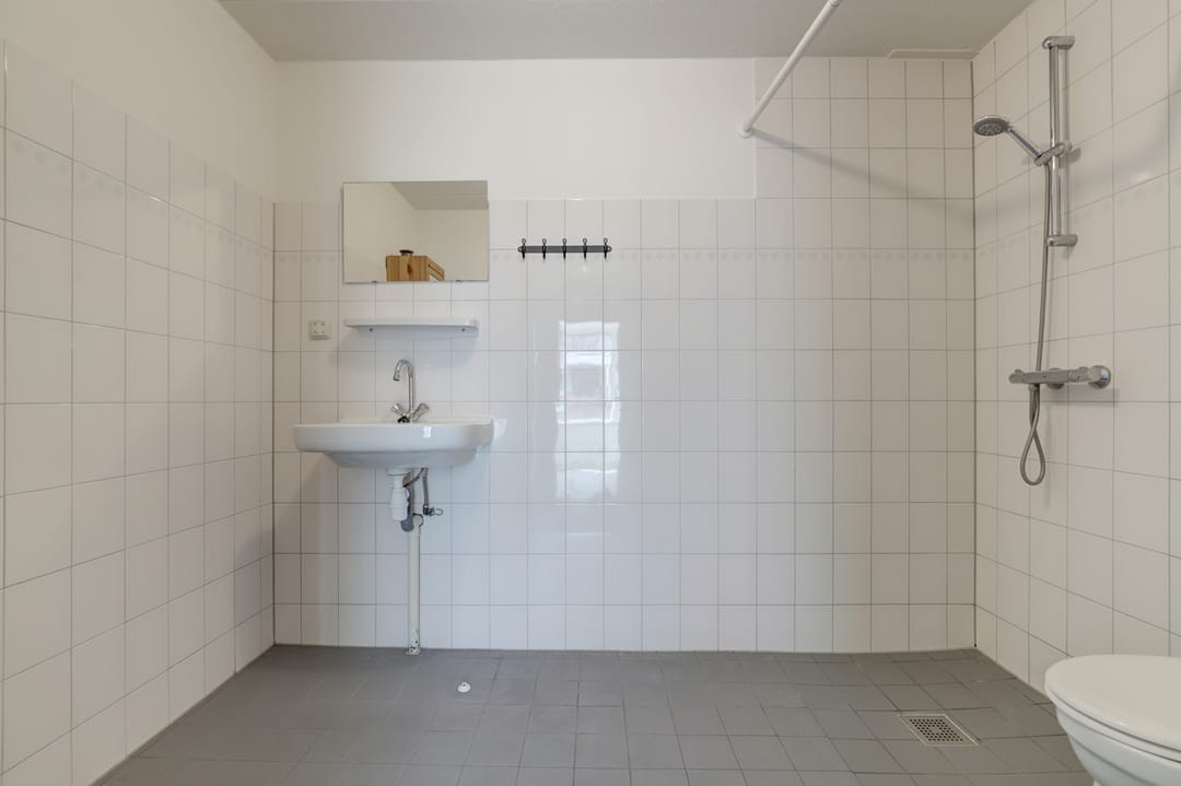 Foto 17 van Groeneweg 50