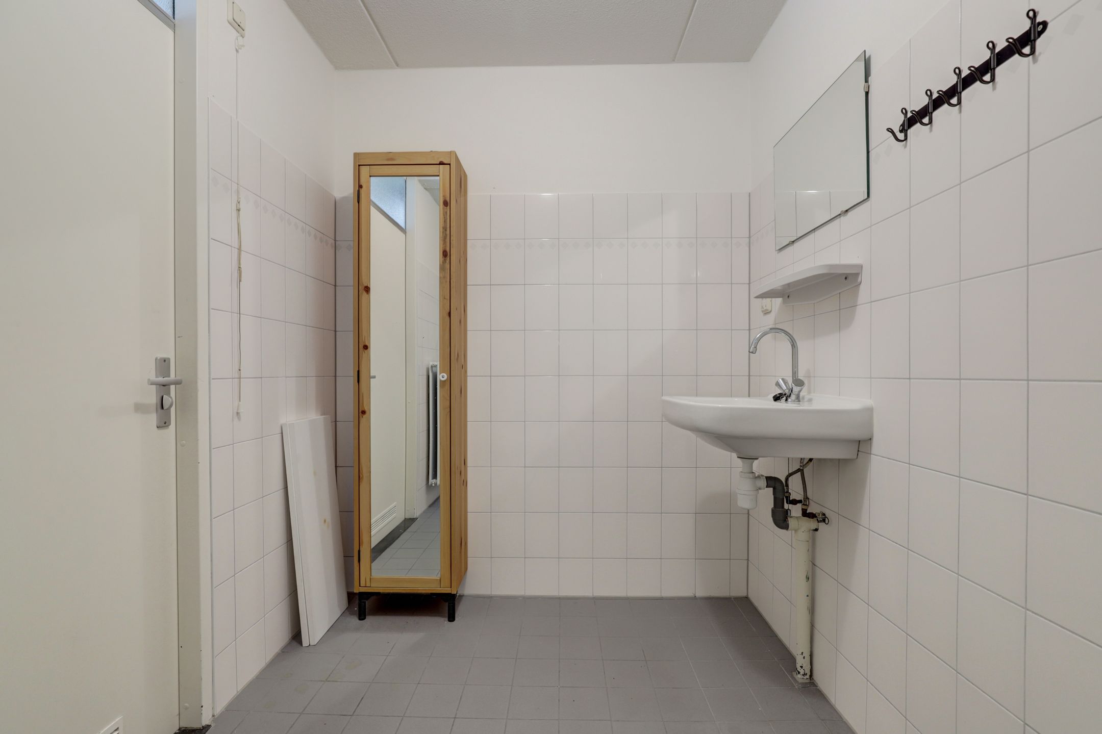 Foto 18 van Groeneweg 50