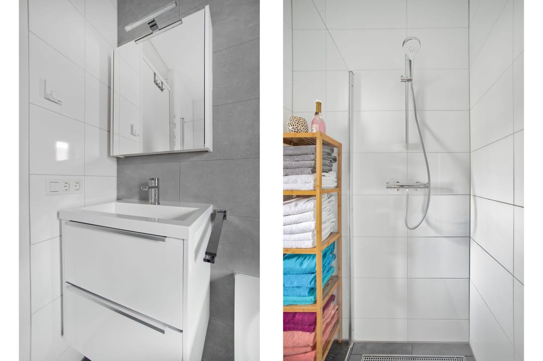 Photo 23 of Boterbloemdreef 23