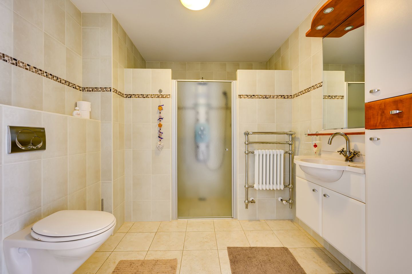 Foto 20 van Kruisstraat 1-C