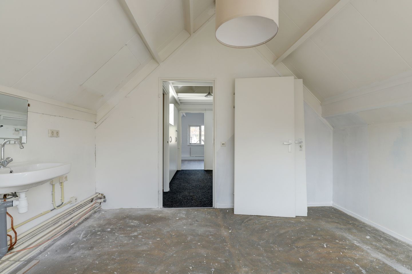 Foto 25 van Groeneweg 50