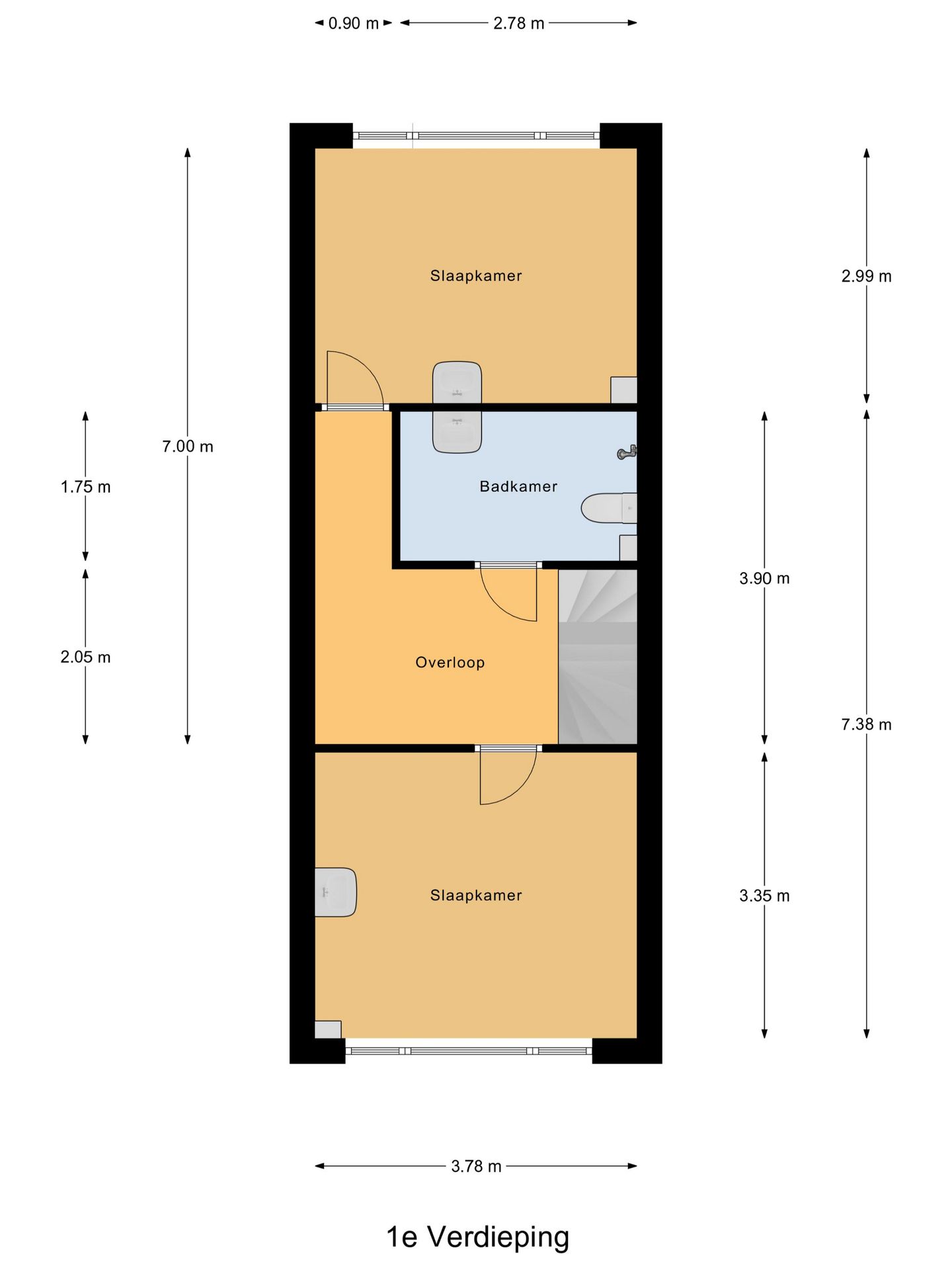 Foto 34 van Groeneweg 50