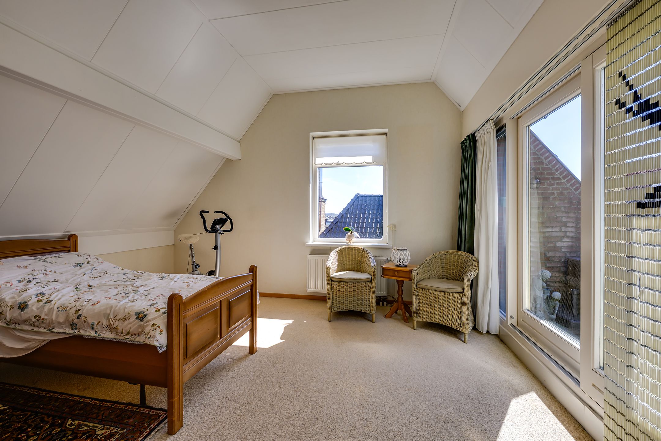 Foto 18 van Kruisstraat 1-C