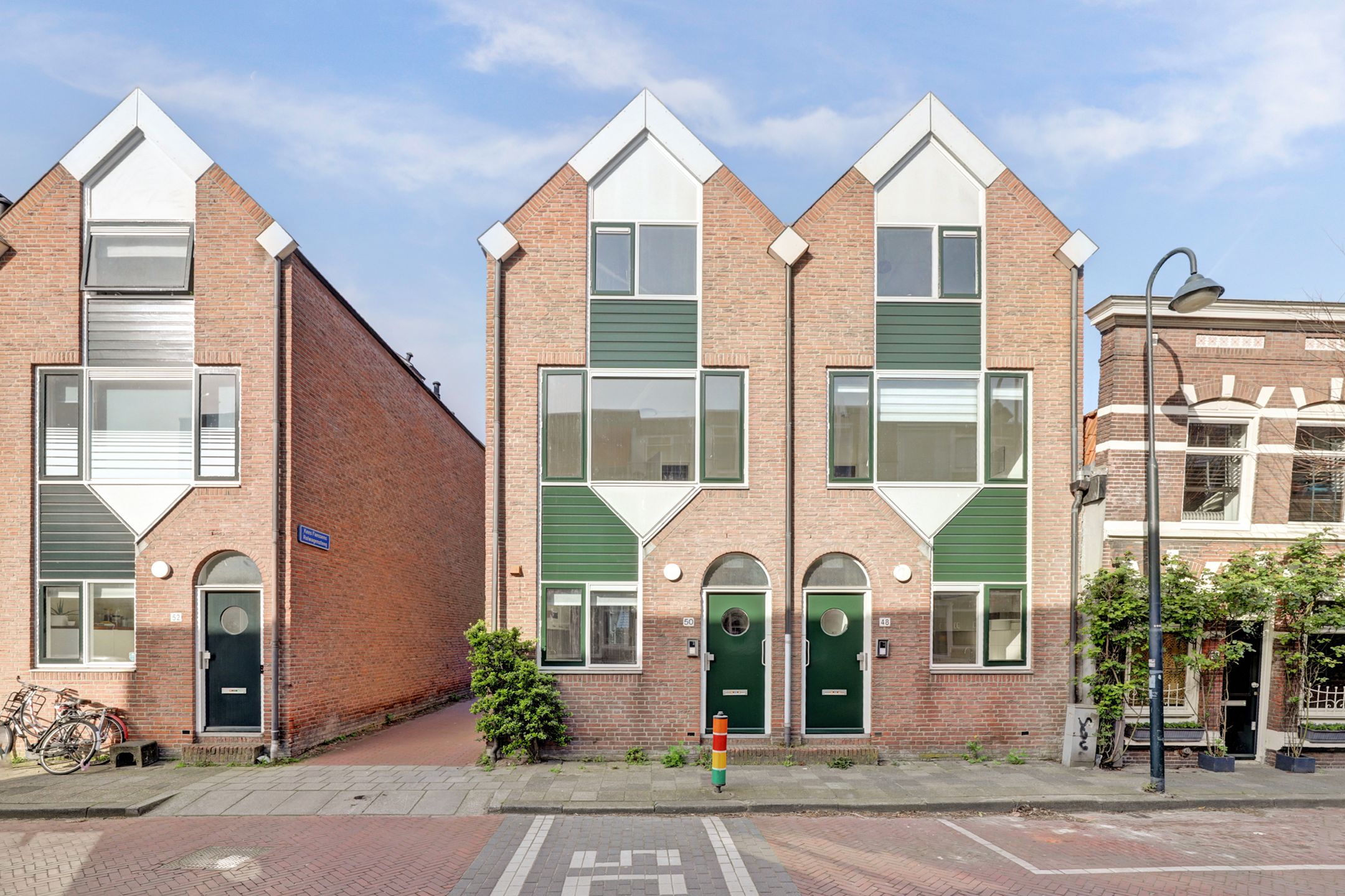 Foto 30 van Groeneweg 50