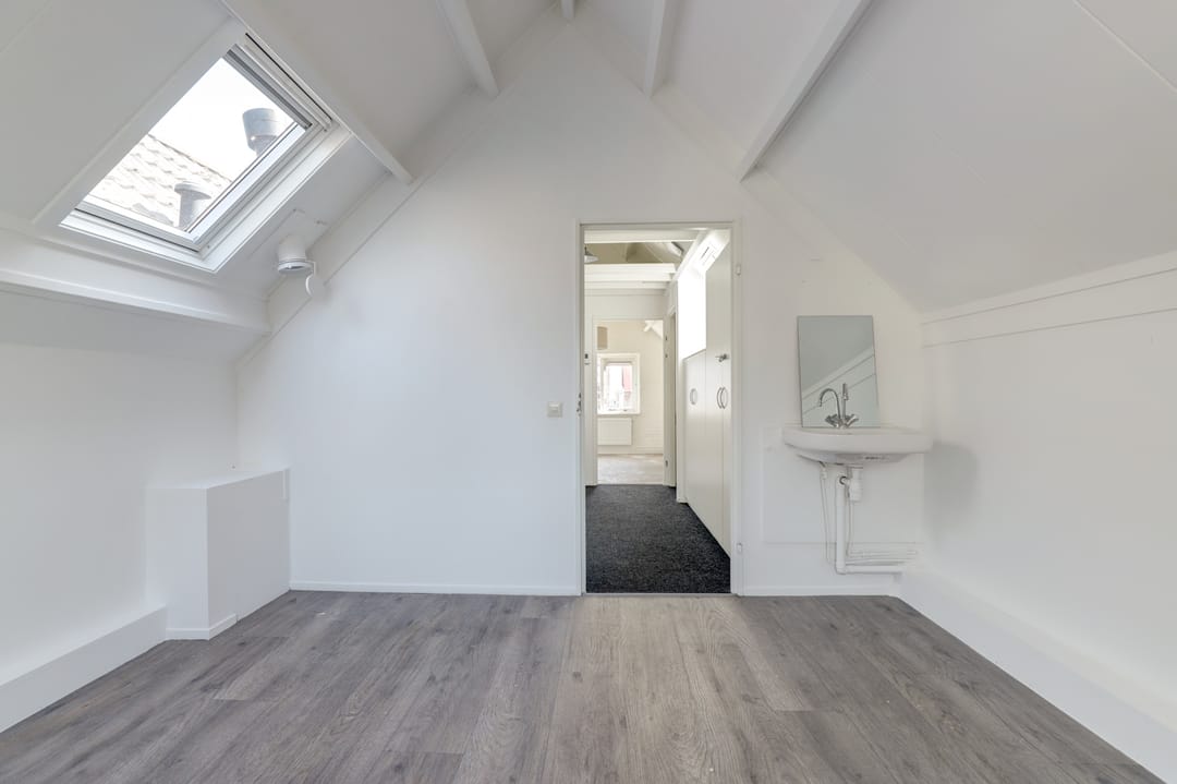 Foto 23 van Groeneweg 50