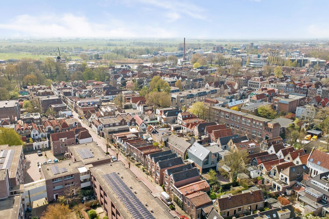 Foto 32 van Groeneweg 50