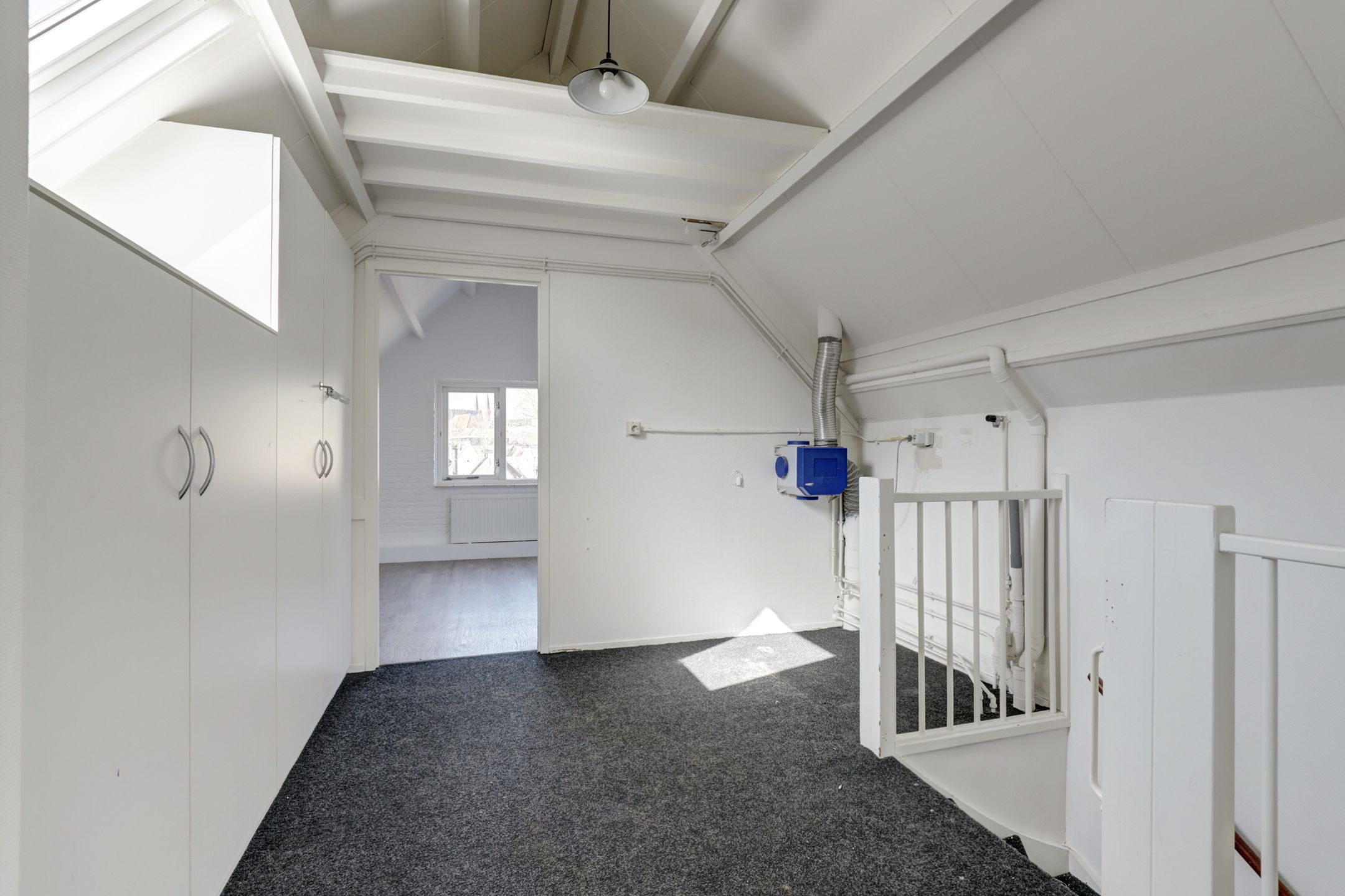 Foto 21 van Groeneweg 50