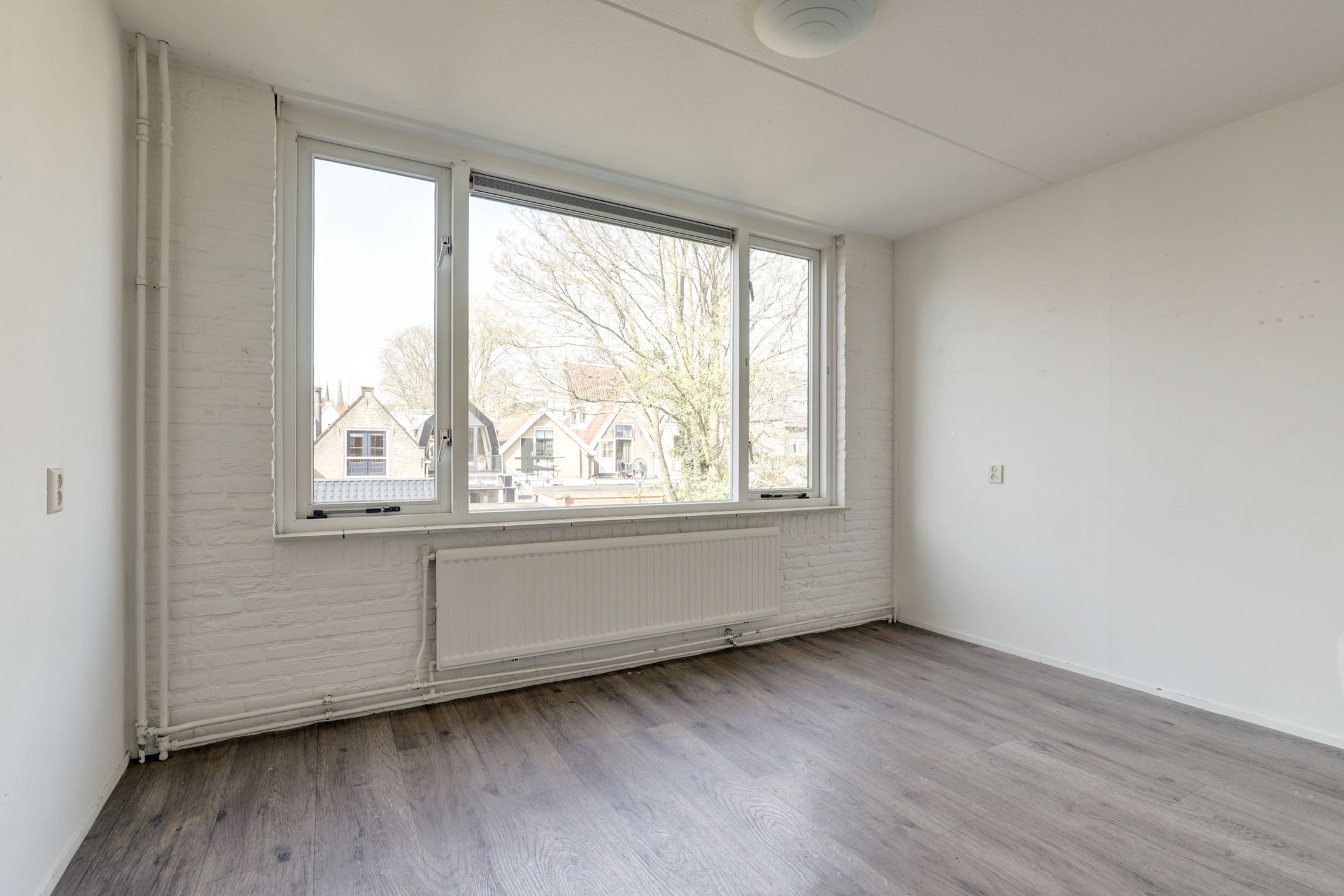 Foto 15 van Groeneweg 50