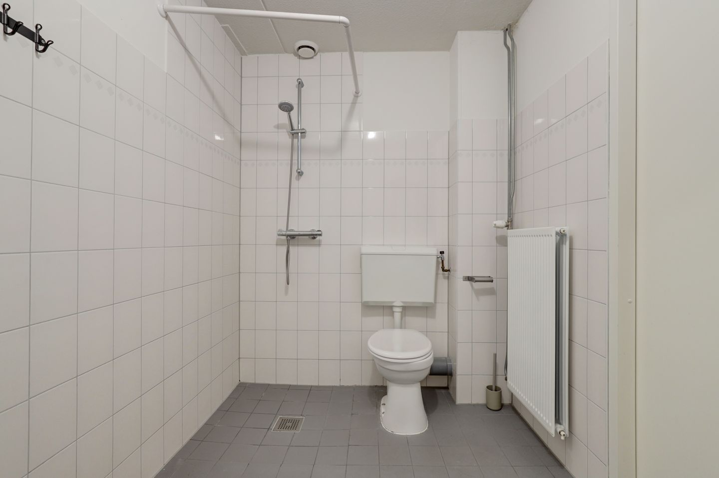 Foto 19 van Groeneweg 50