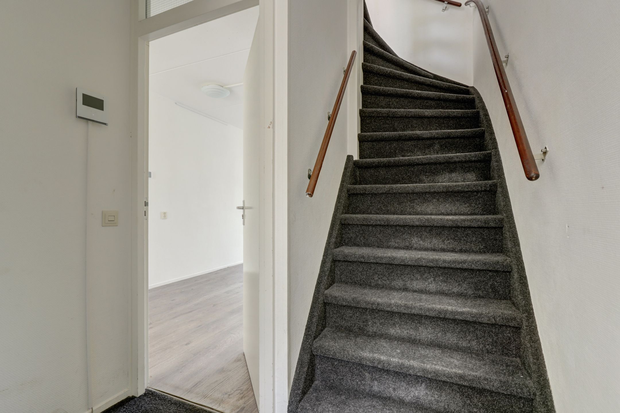 Foto 6 van Groeneweg 50