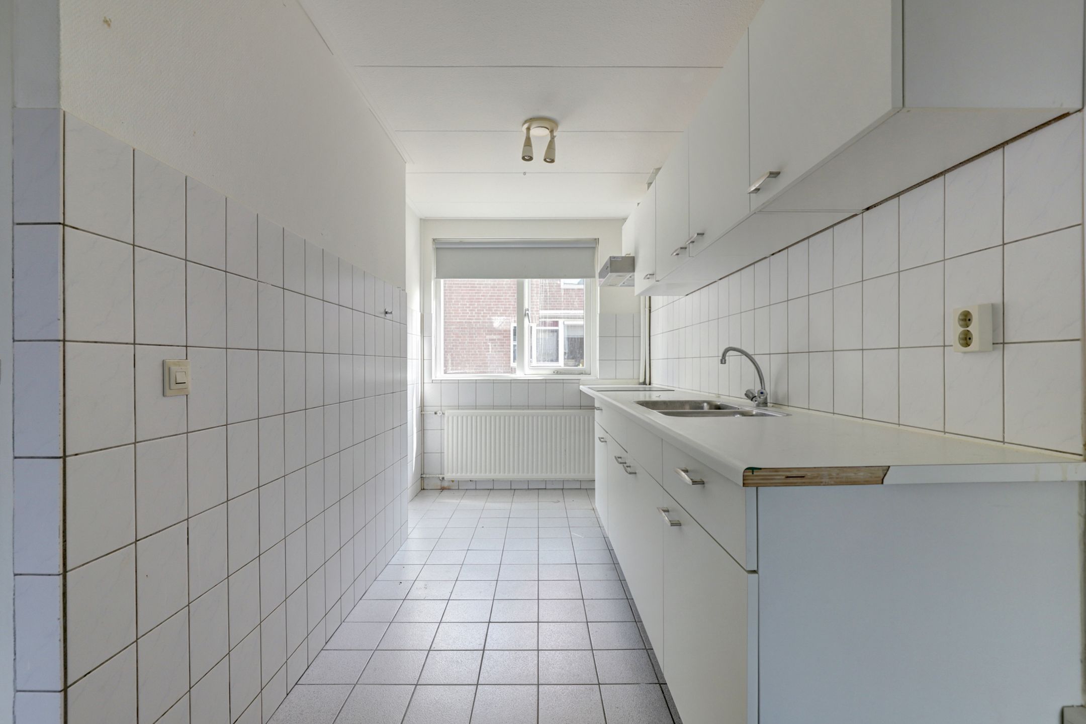 Foto 9 van Groeneweg 50