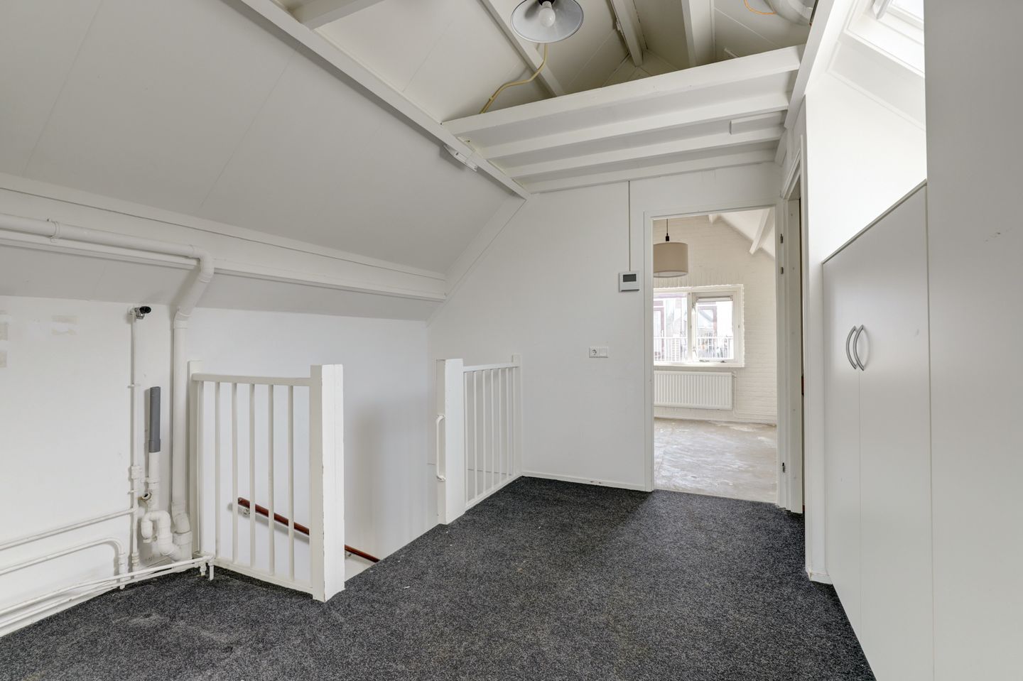 Foto 20 van Groeneweg 50