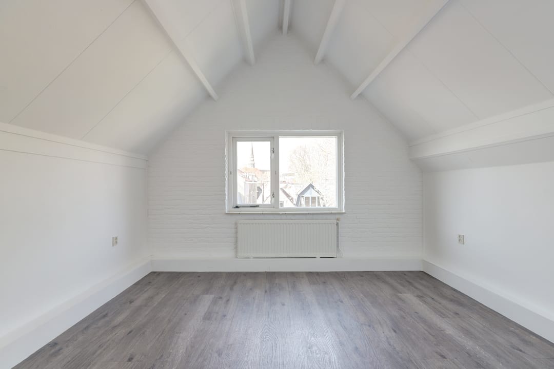 Foto 22 van Groeneweg 50