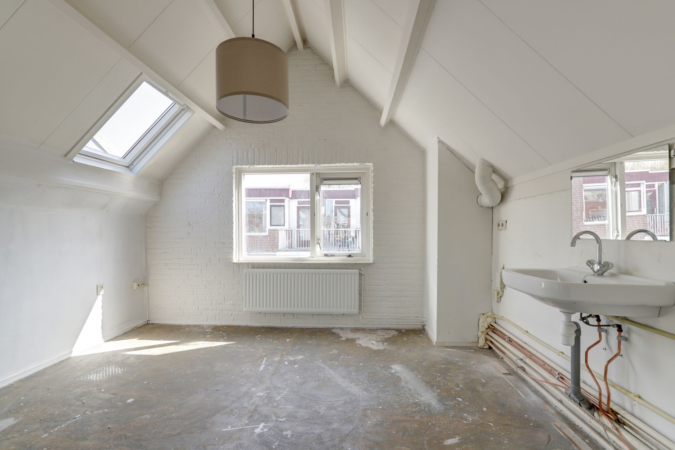 Foto 24 van Groeneweg 50