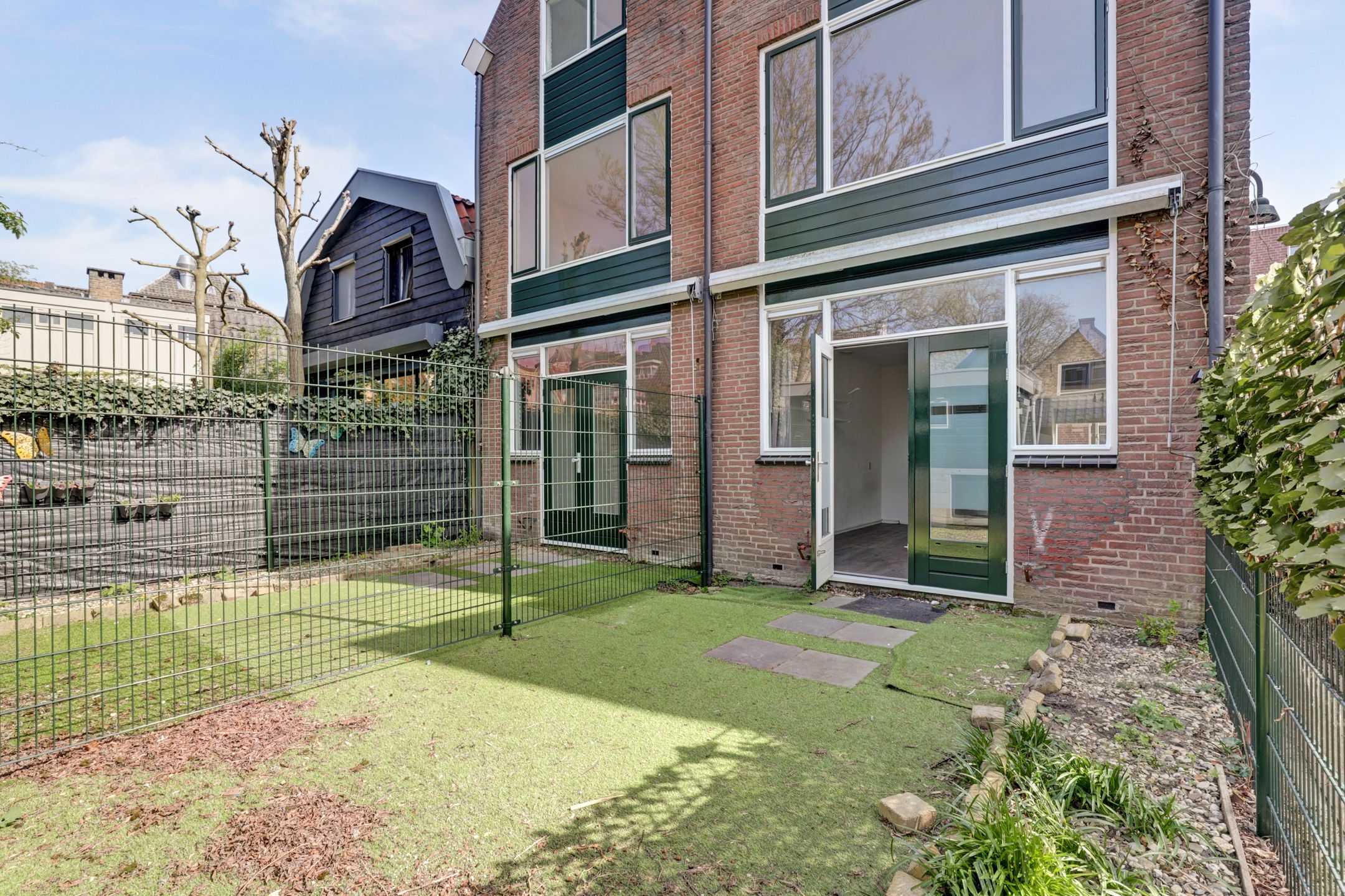 Foto 27 van Groeneweg 50