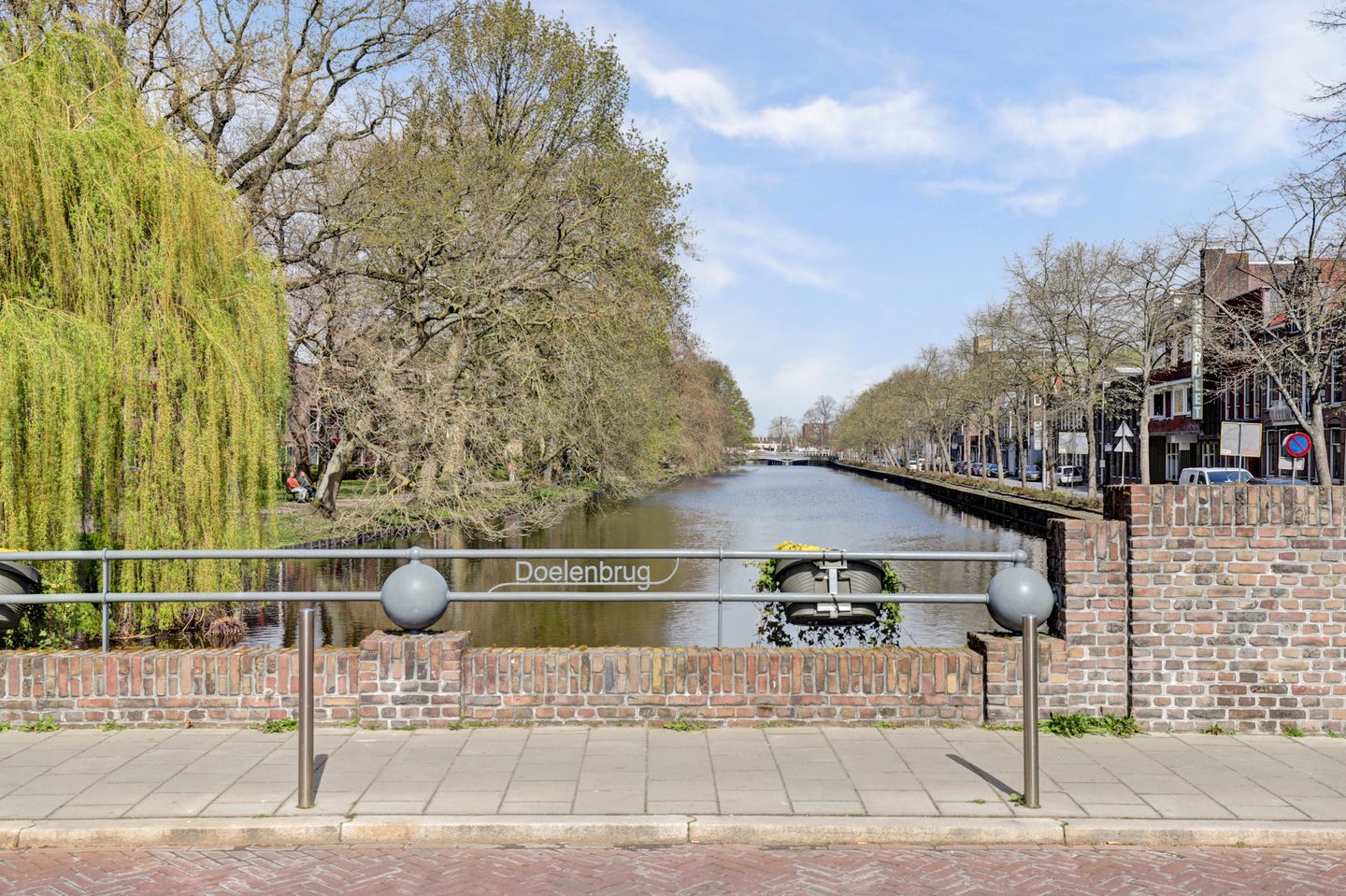 Foto 29 van Groeneweg 50