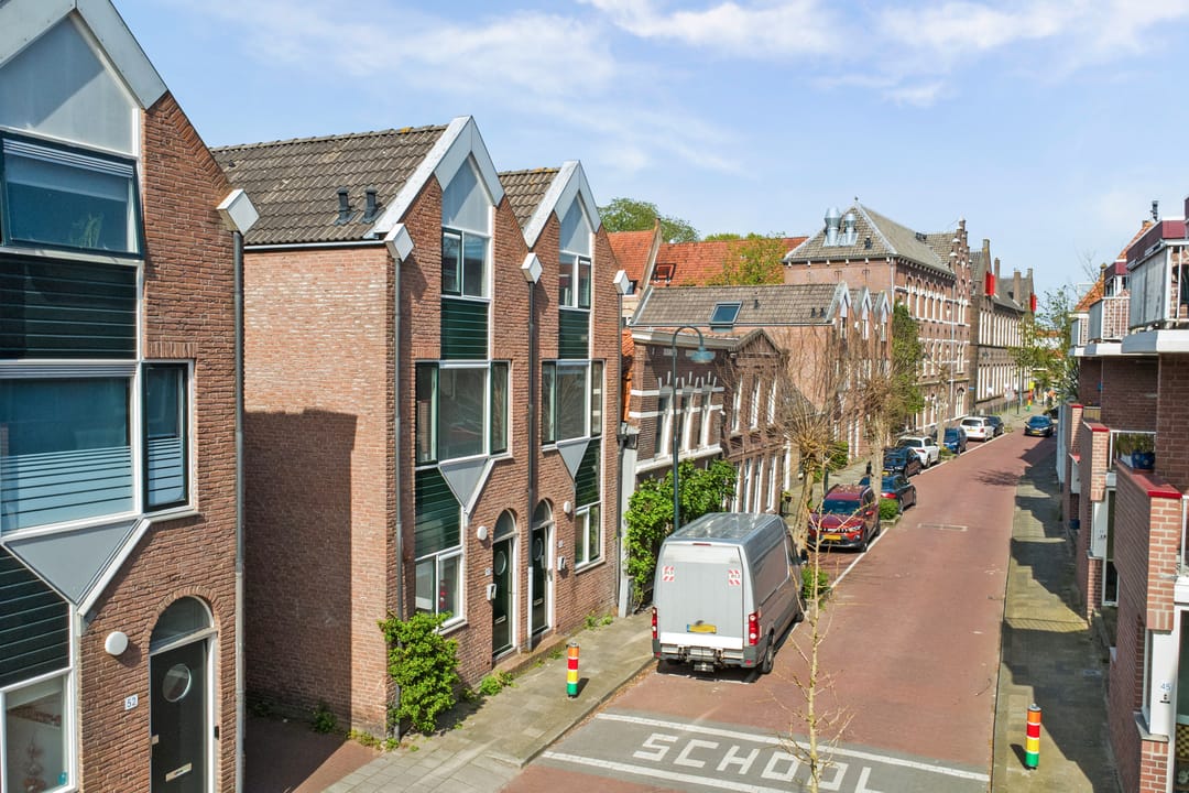 Foto 31 van Groeneweg 50