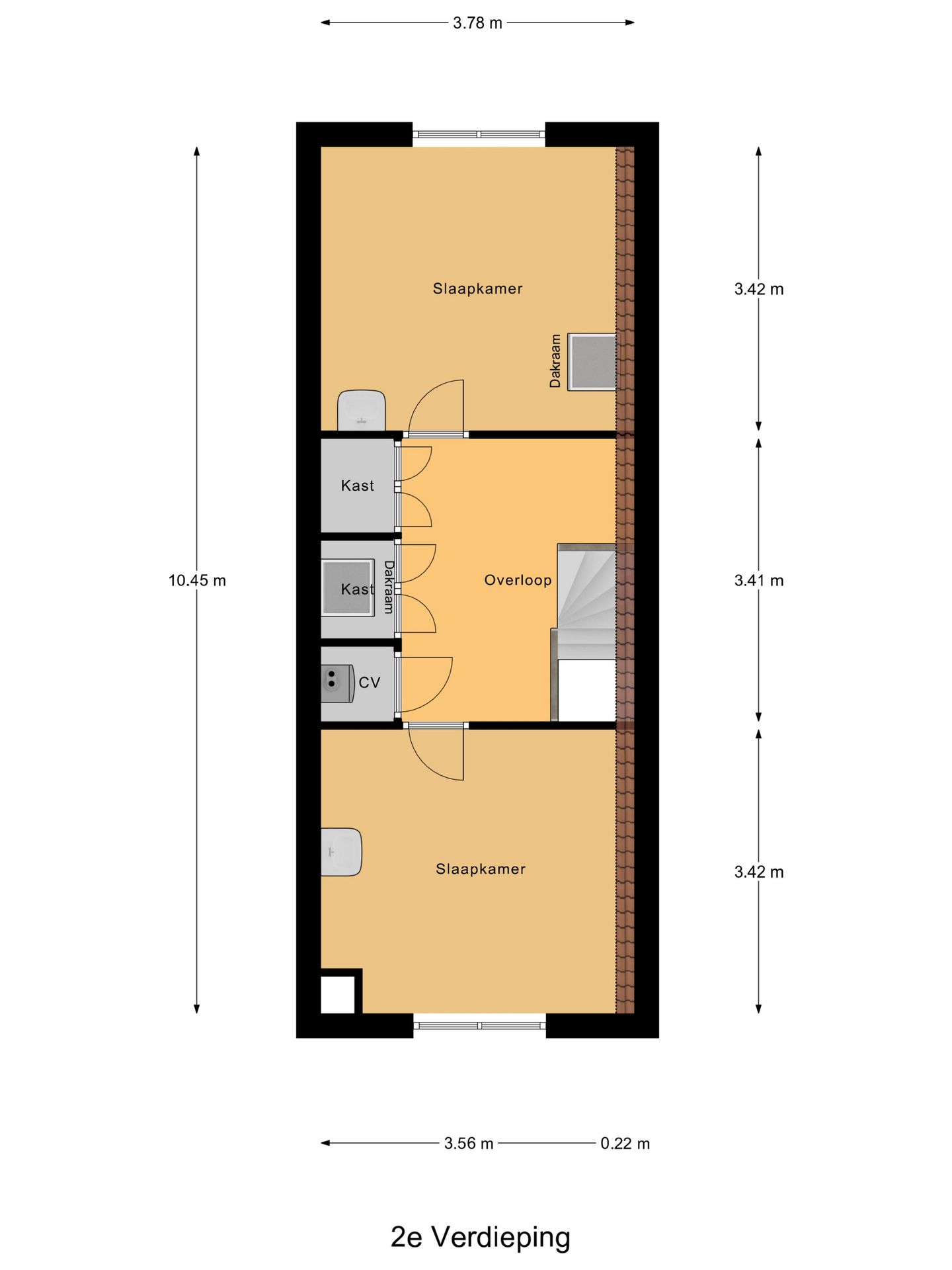 Foto 35 van Groeneweg 50
