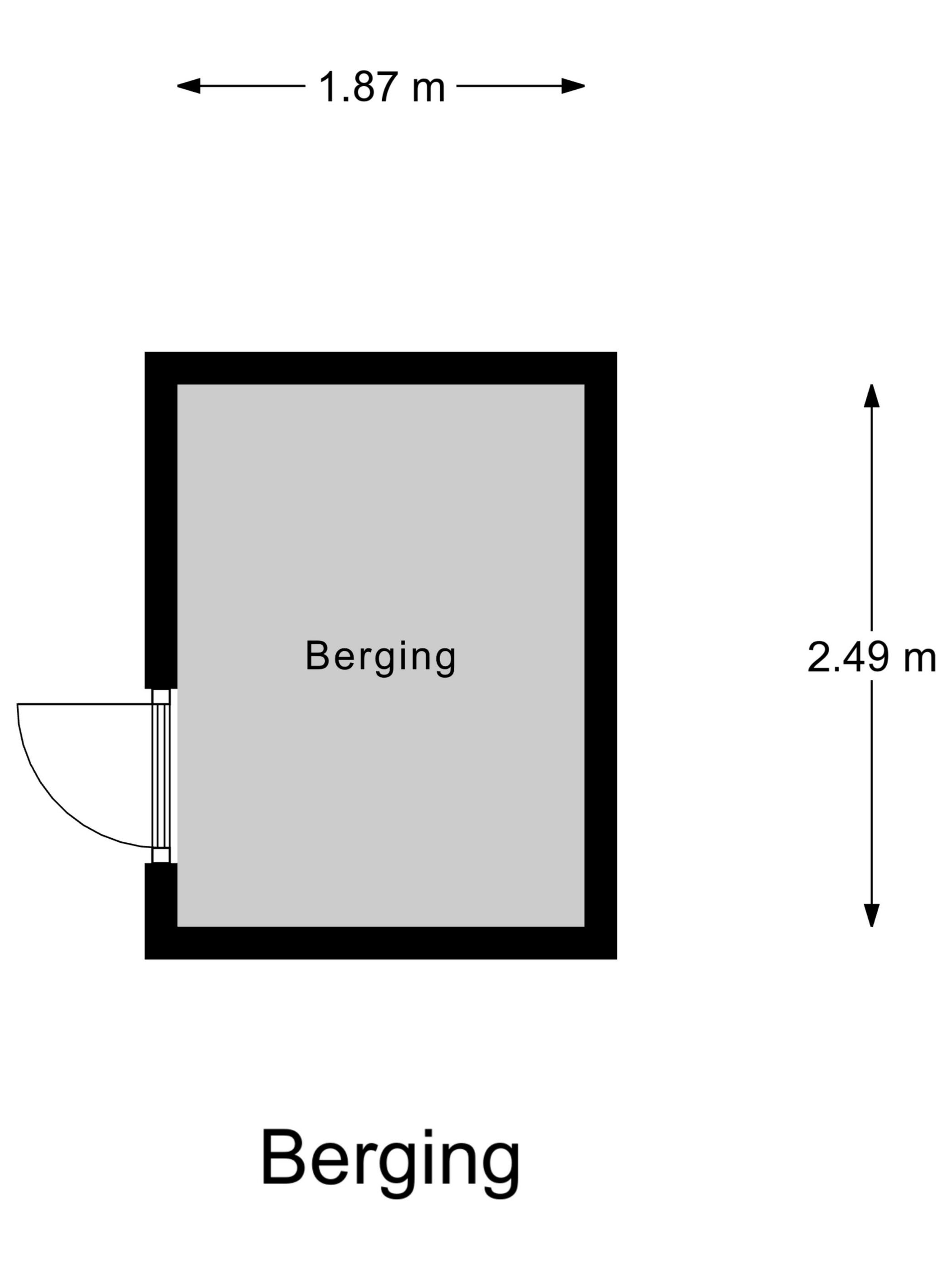 Foto 36 van Groeneweg 50