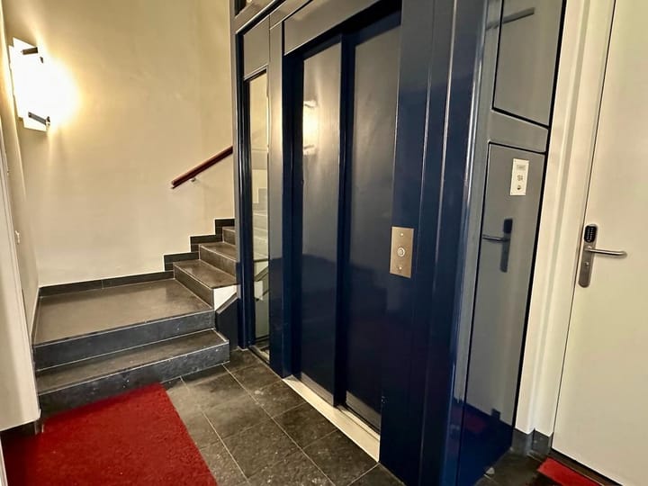 Foto 4 van Emmalaan 19-D