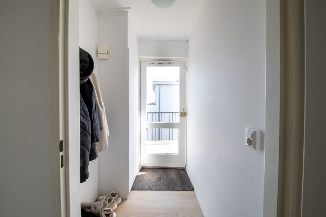 Photo 2 of Molenstraat 4-A