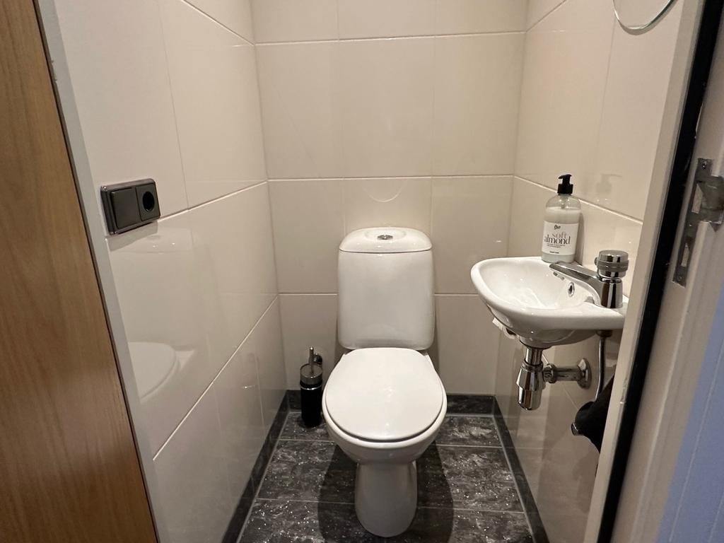 Foto 11 van Emmalaan 19-D