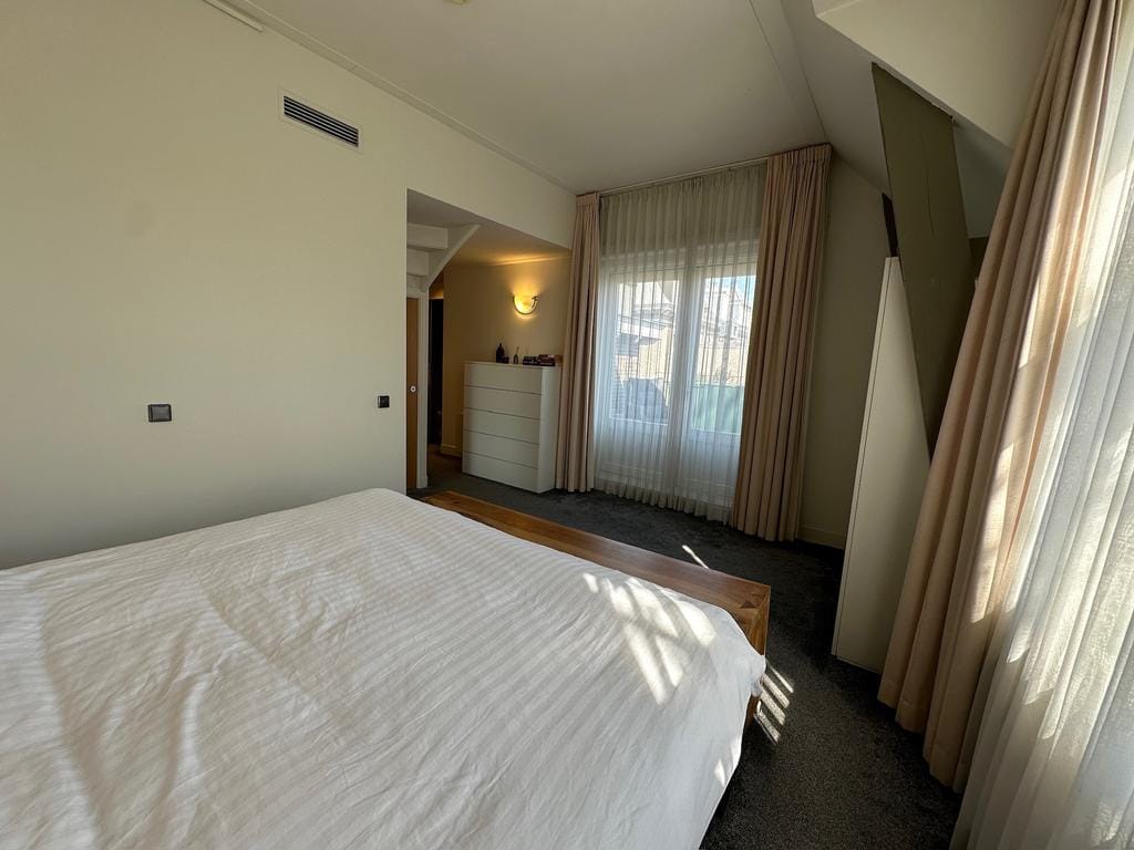 Foto 13 van Emmalaan 19-D