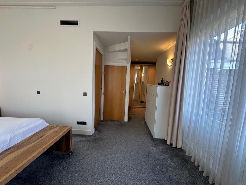 Foto 14 van Emmalaan 19-D