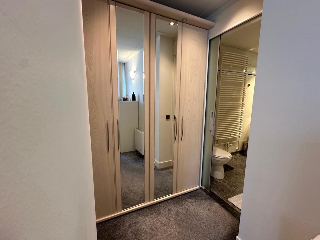 Foto 15 van Emmalaan 19-D