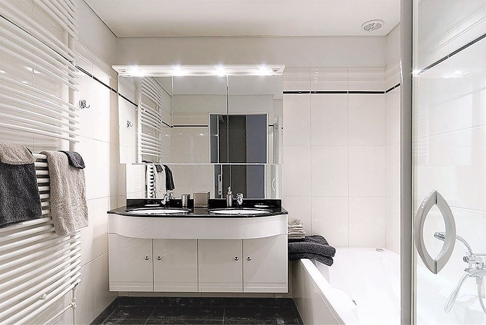 Foto 16 van Emmalaan 19-D