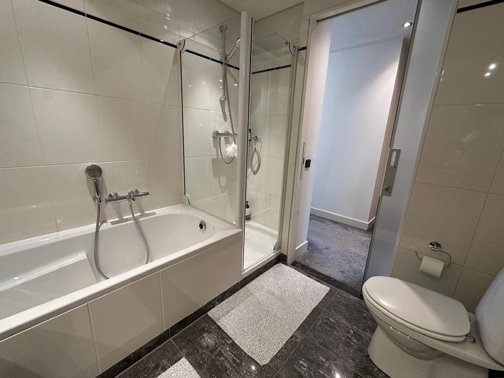 Foto 19 van Emmalaan 19-D