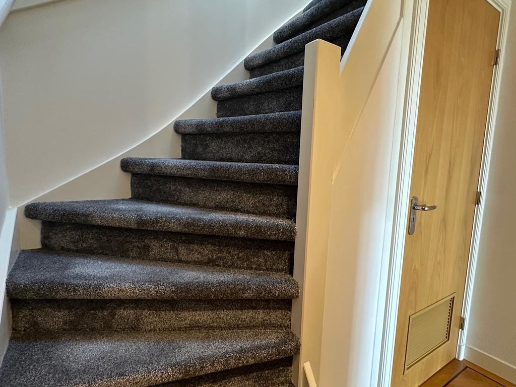 Foto 20 van Emmalaan 19-D