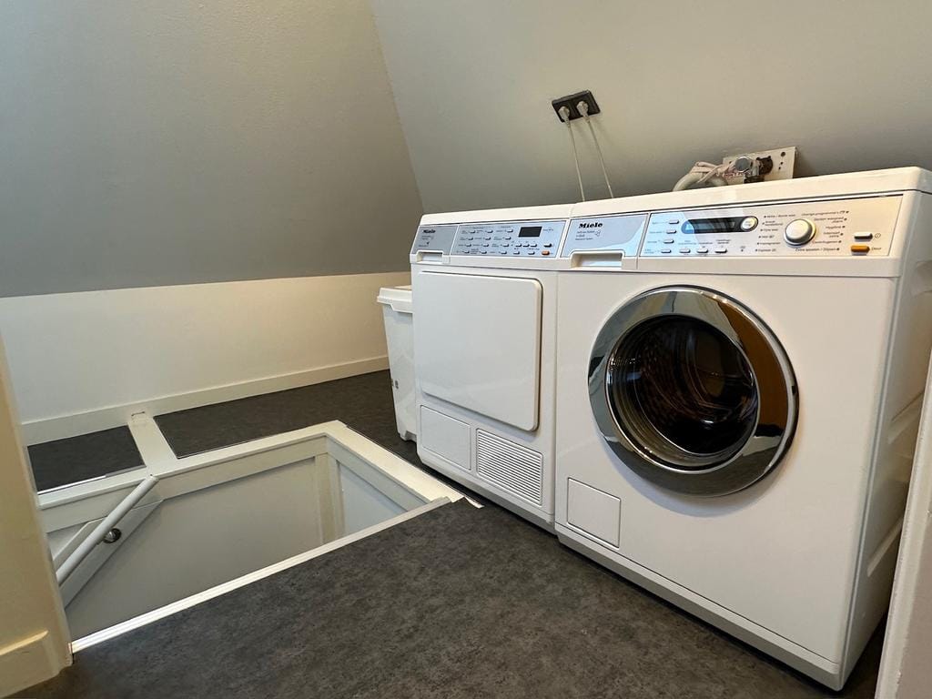 Foto 21 van Emmalaan 19-D