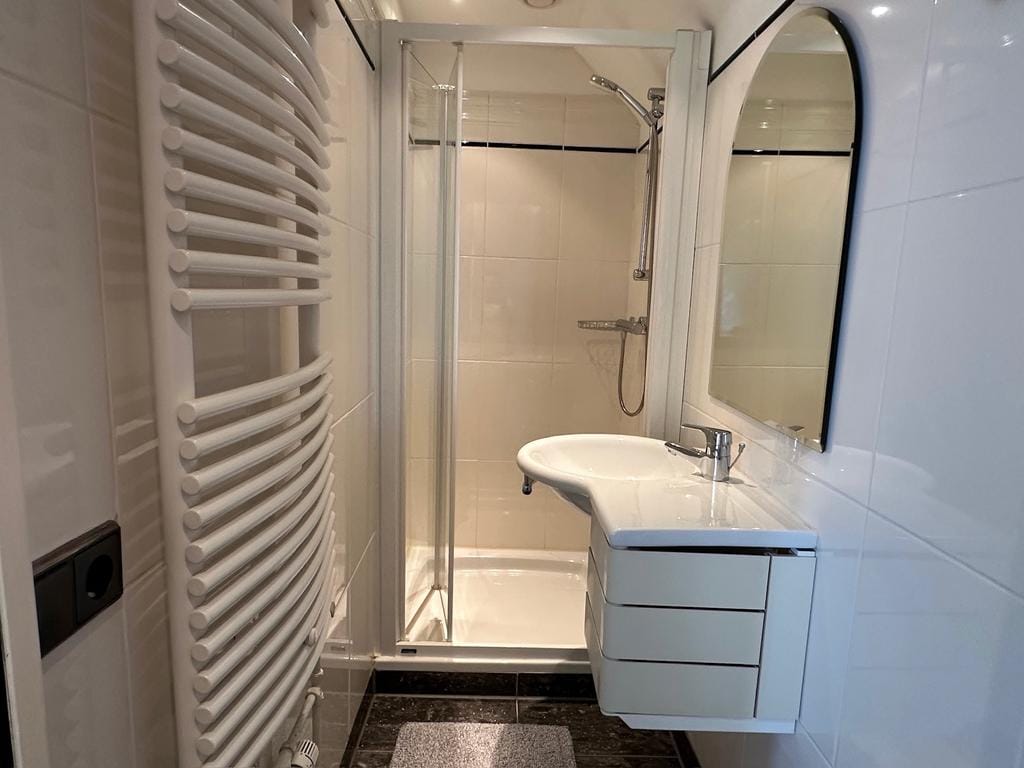 Foto 25 van Emmalaan 19-D