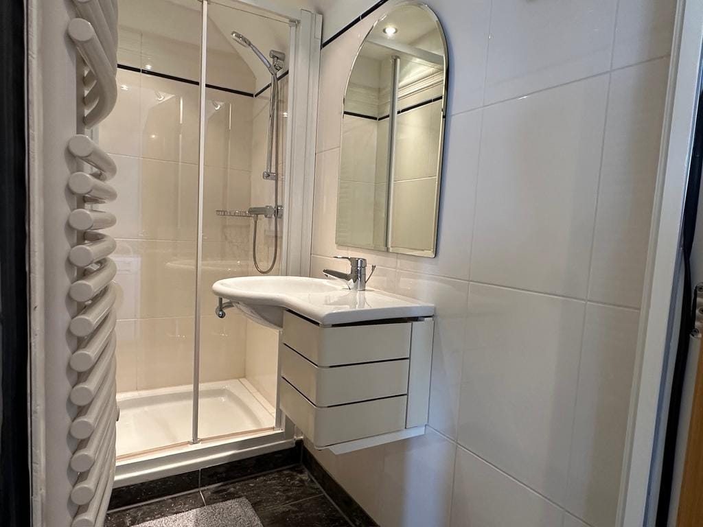 Foto 26 van Emmalaan 19-D