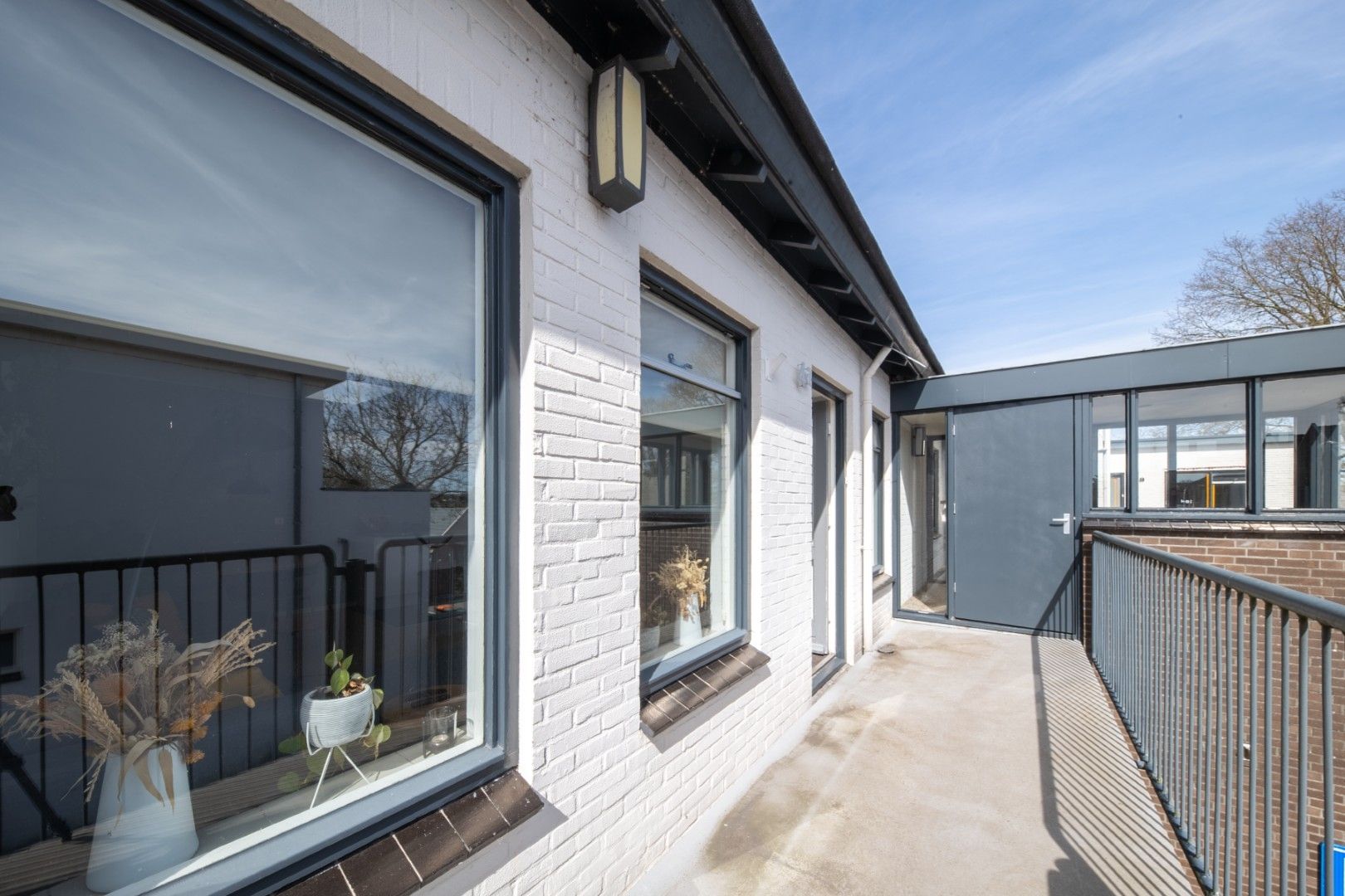 Photo 12 of Molenstraat 4-A