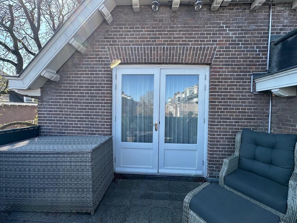 Foto 27 van Emmalaan 19-D