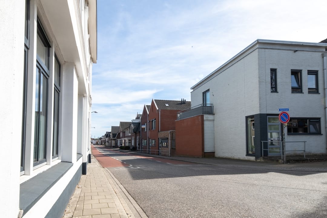 Photo 16 of Molenstraat 4-A