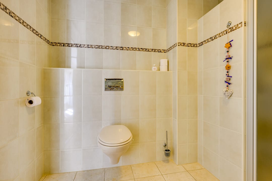 Foto 22 van Kruisstraat 1-C