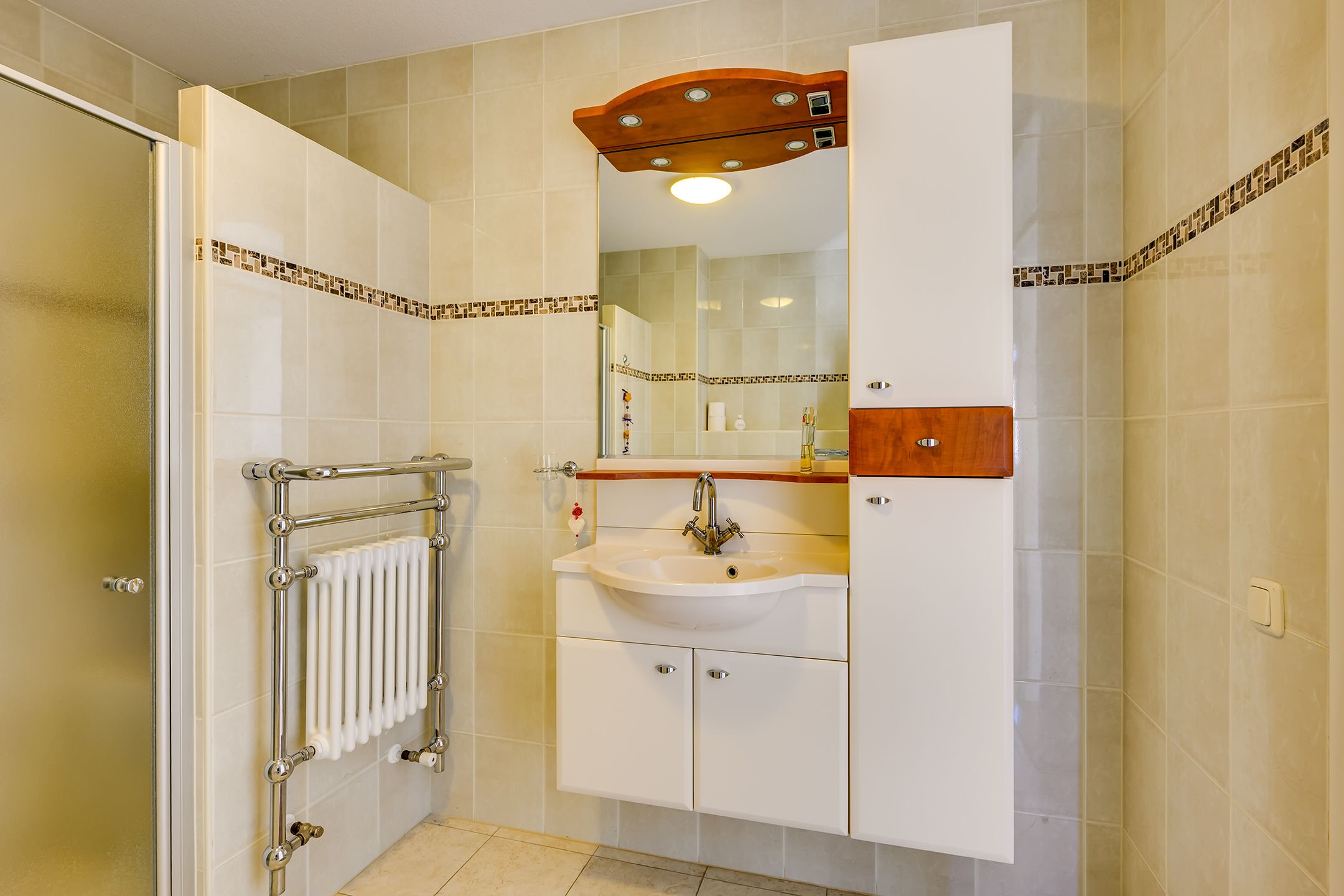 Foto 21 van Kruisstraat 1-C