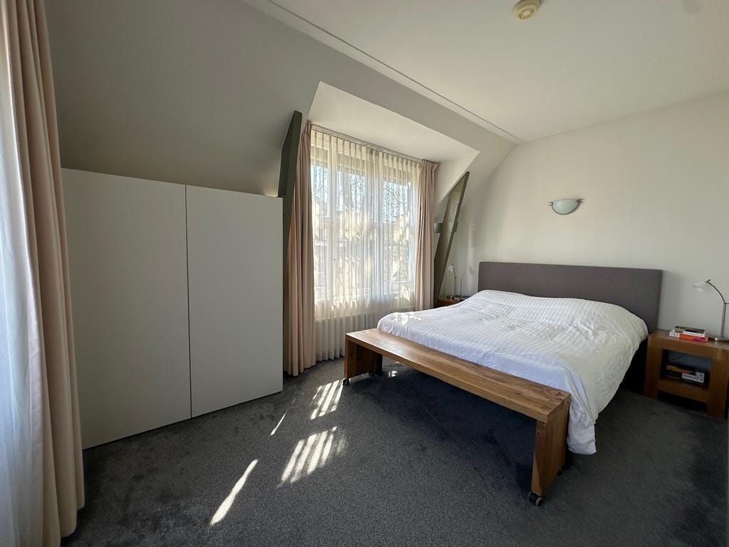 Foto 12 van Emmalaan 19-D