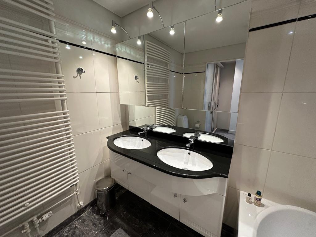 Foto 17 van Emmalaan 19-D