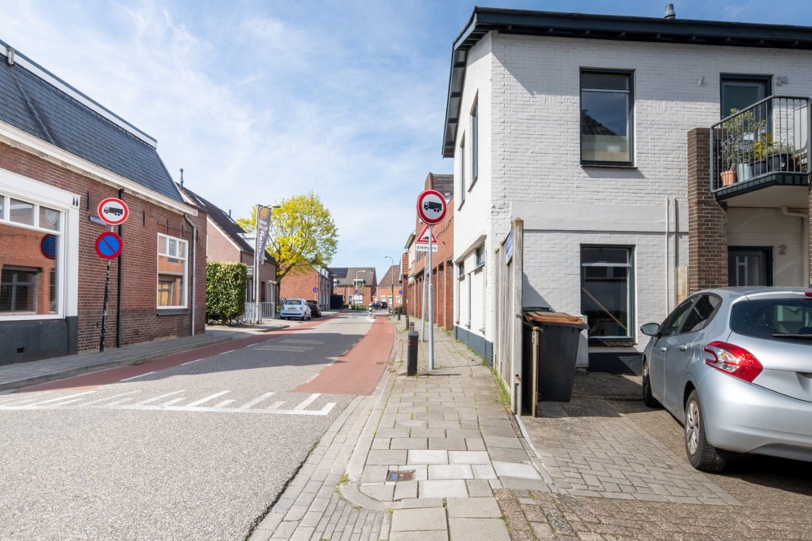 Photo 15 of Molenstraat 4-A