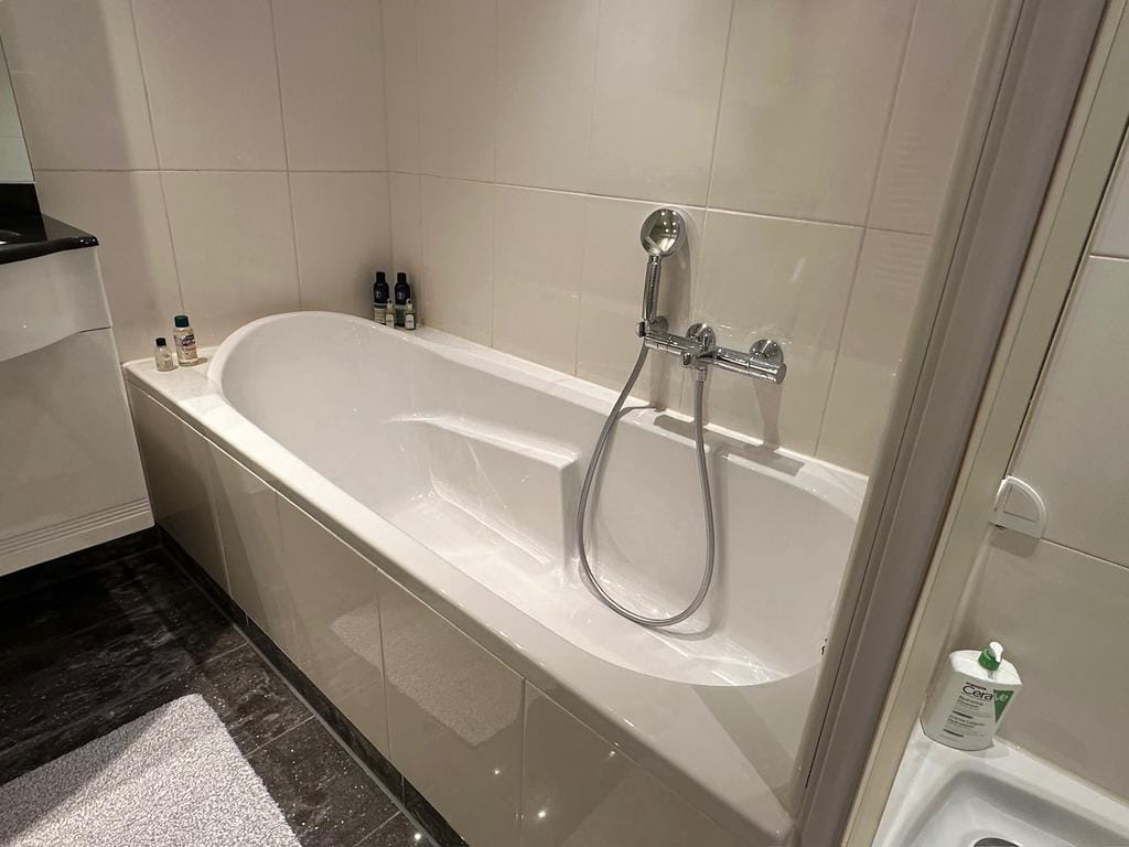 Foto 18 van Emmalaan 19-D