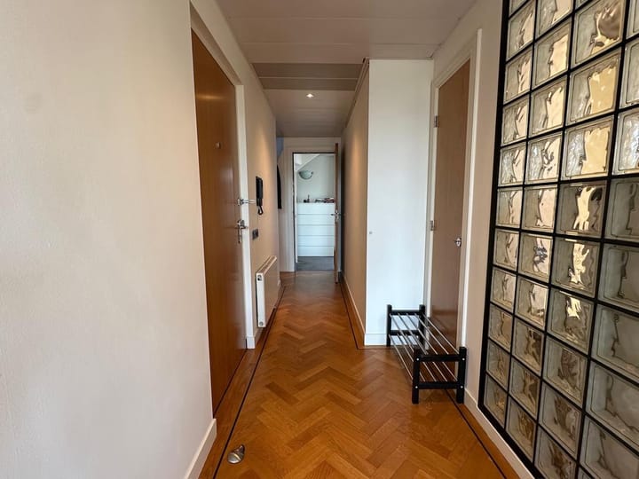 Foto 5 van Emmalaan 19-D