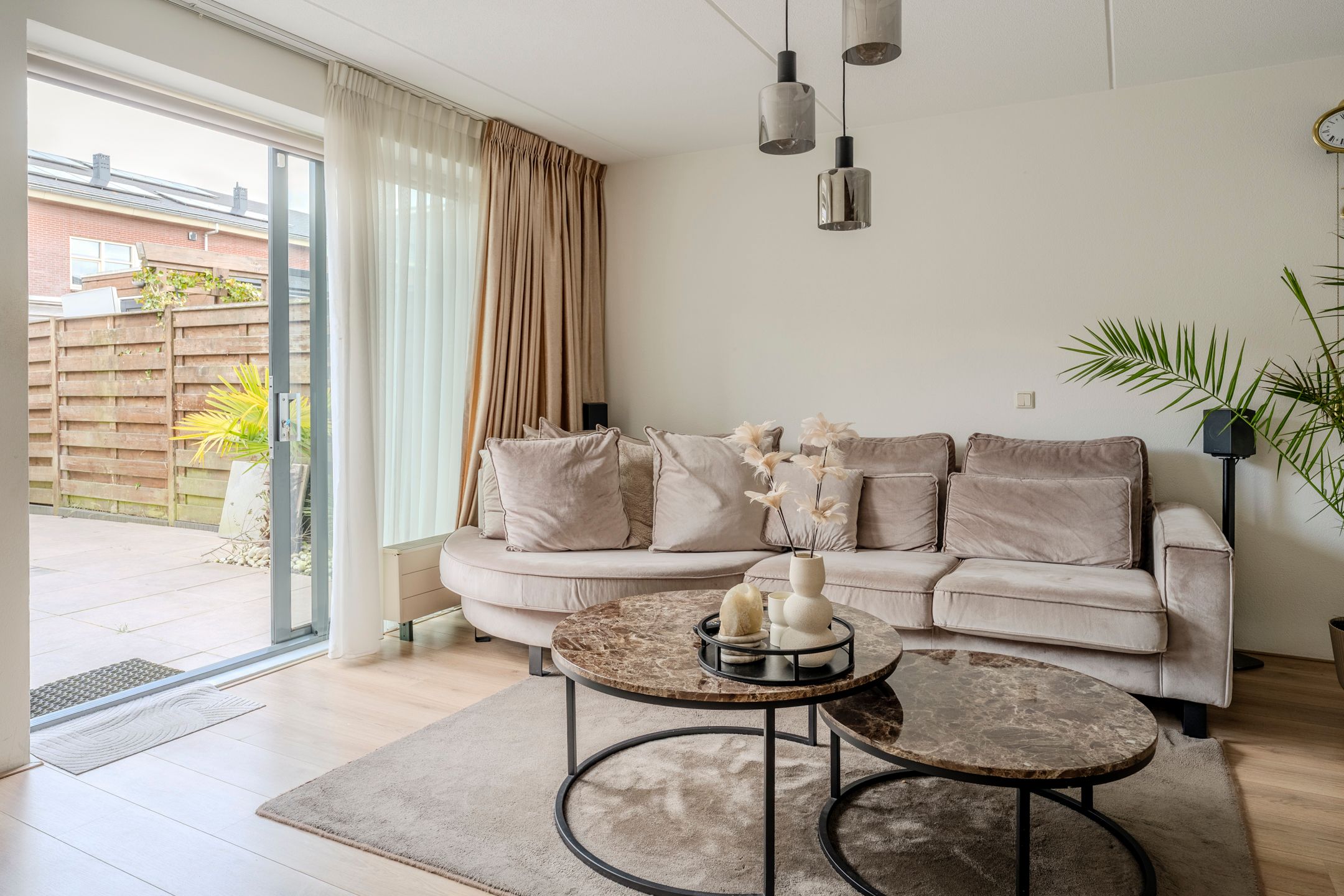 Foto 3 van Wim Sonneveldlaan 7