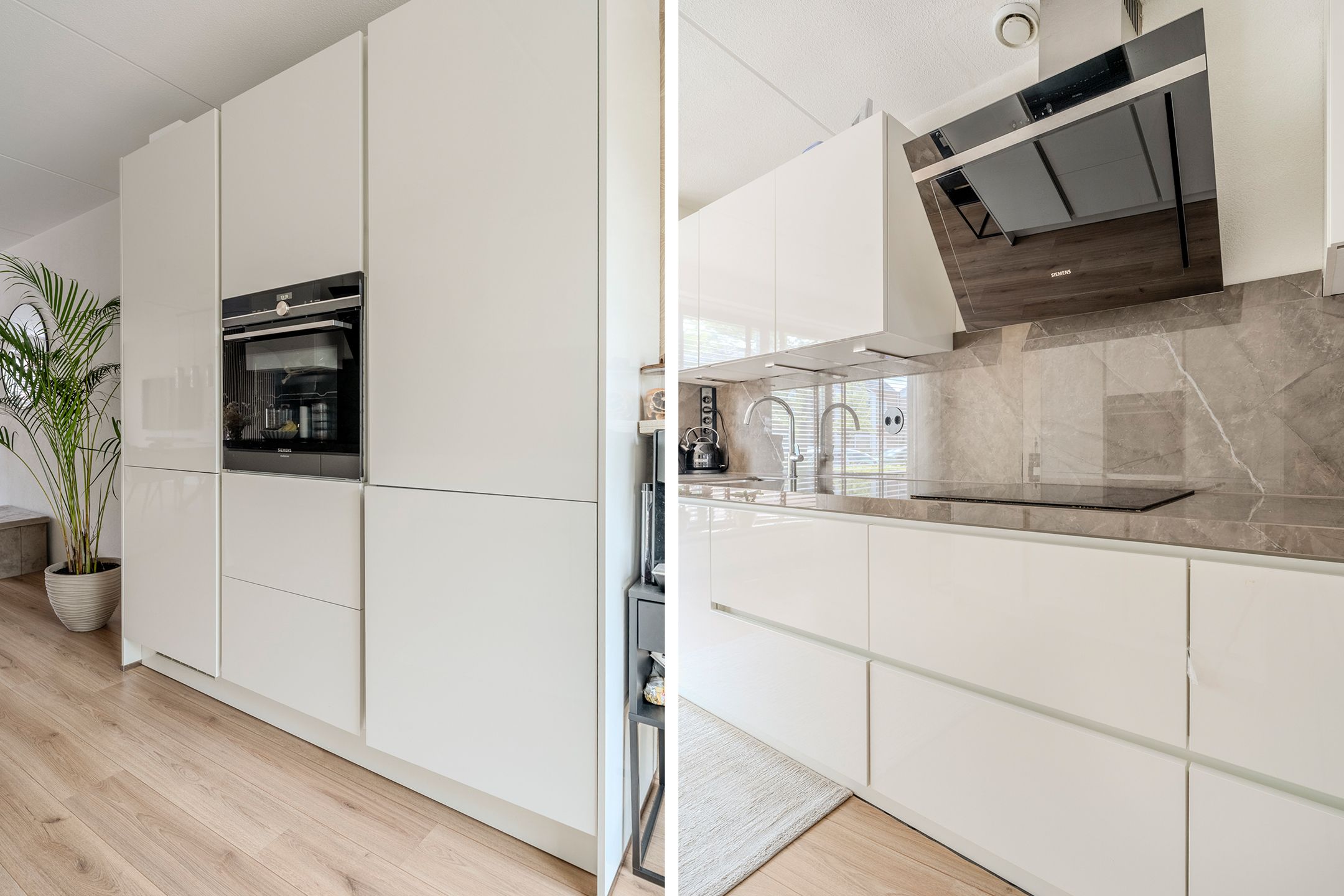 Foto 9 van Wim Sonneveldlaan 7