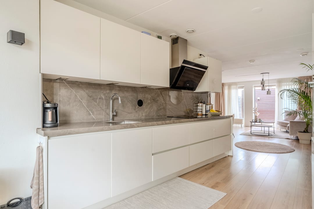 Foto 8 van Wim Sonneveldlaan 7