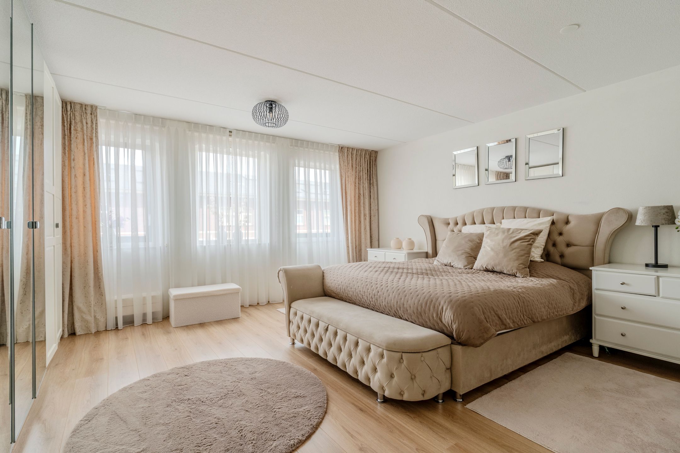 Foto 12 van Wim Sonneveldlaan 7